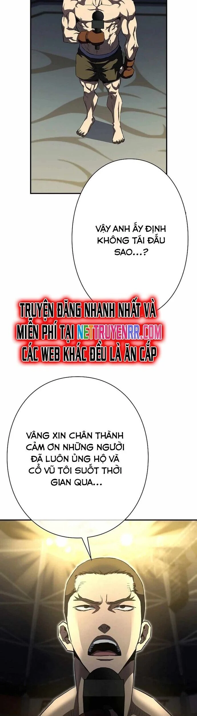 Bát Giác Phản Diện Chapter 15 26
