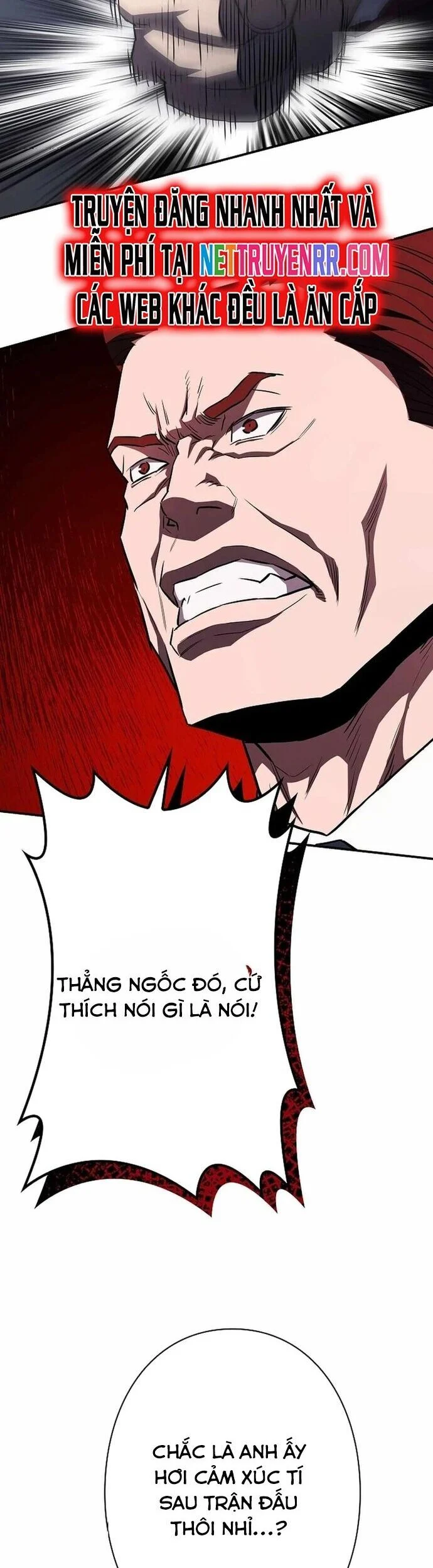 Bát Giác Phản Diện Chapter 15 28