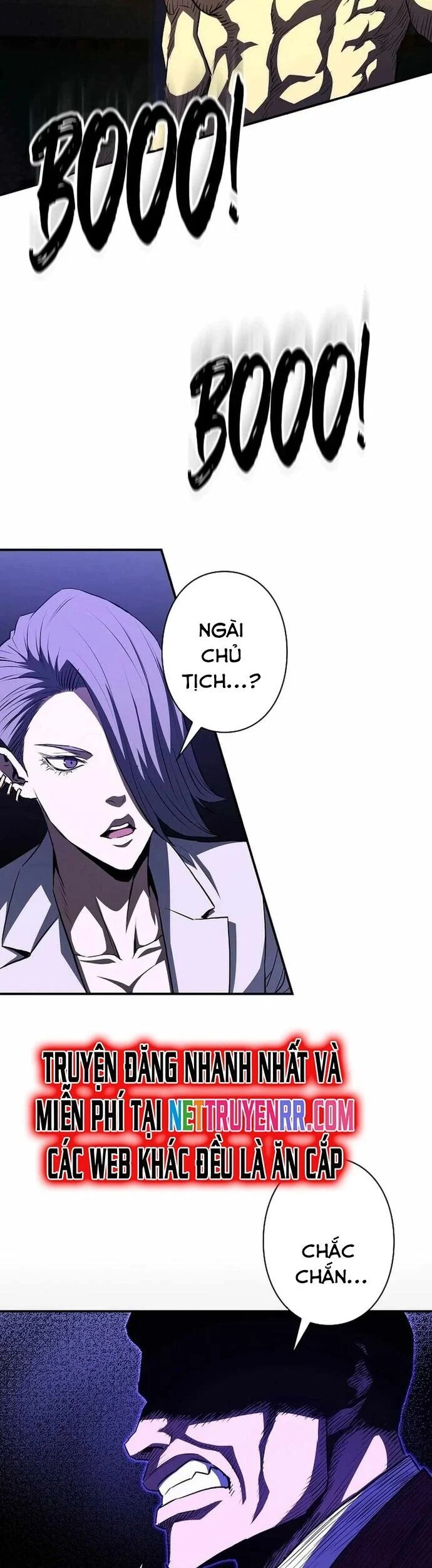 Bát Giác Phản Diện Chapter 15 44