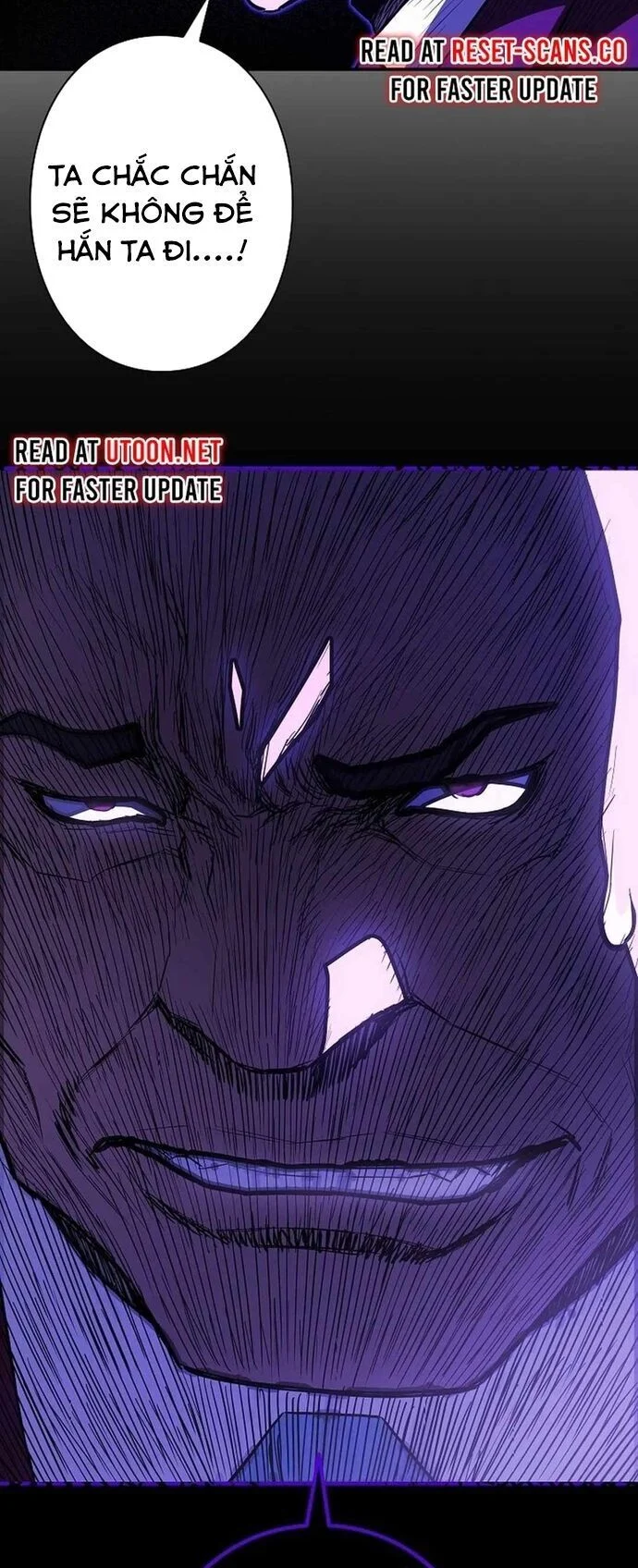 Bát Giác Phản Diện Chapter 15 45