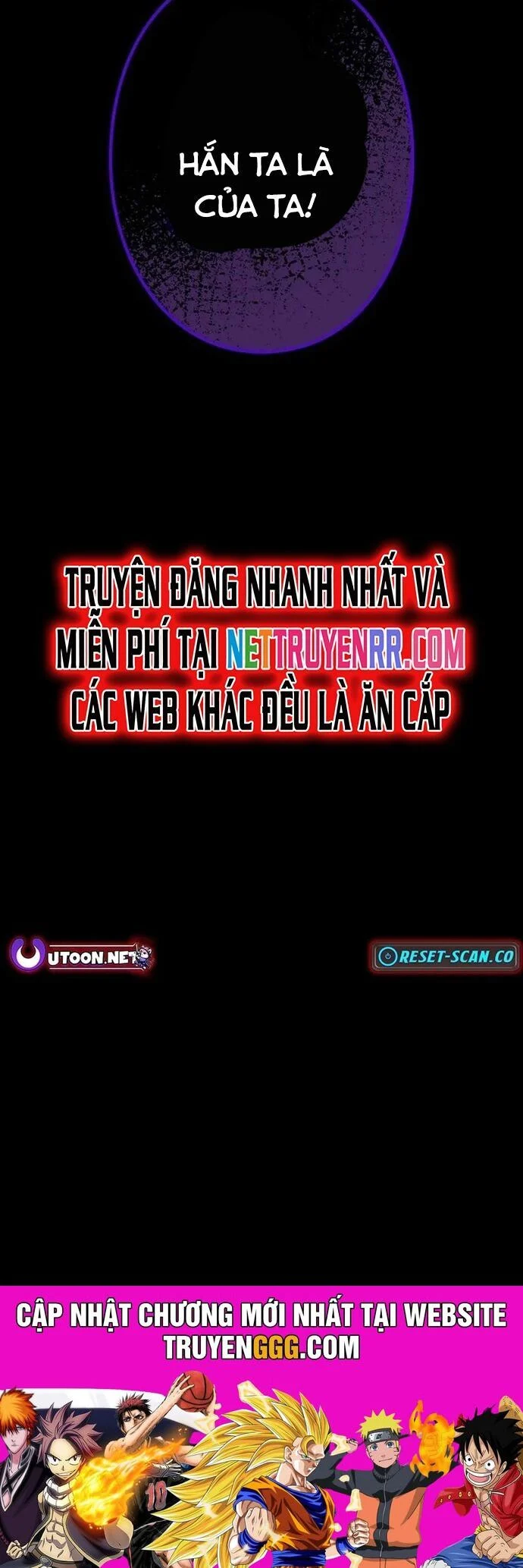 Bát Giác Phản Diện Chapter 15 46