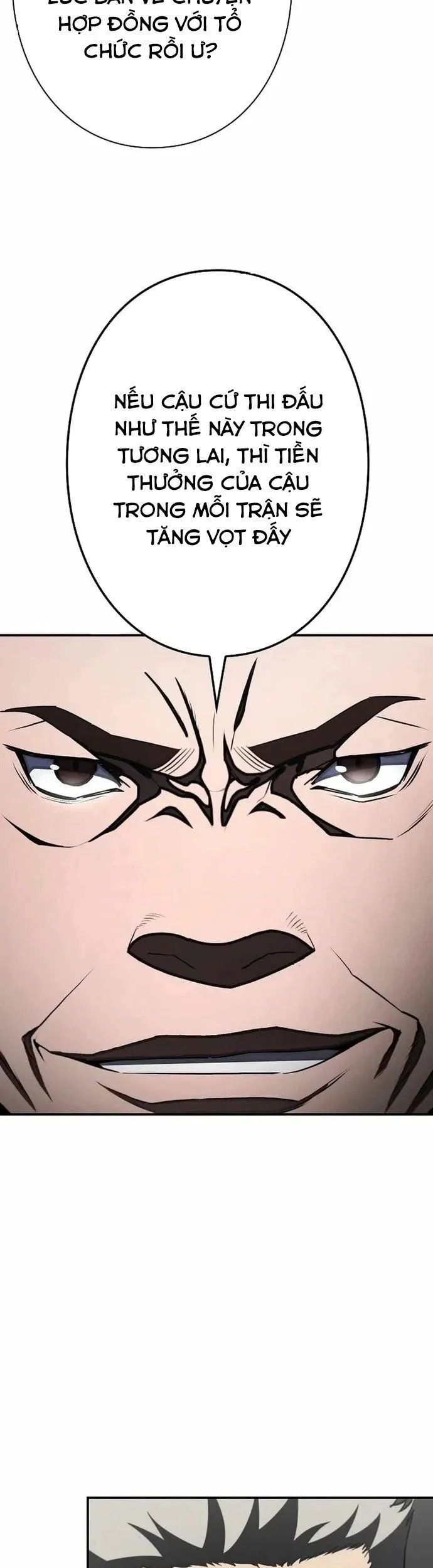 Bát Giác Phản Diện Chapter 16 - Trang 3