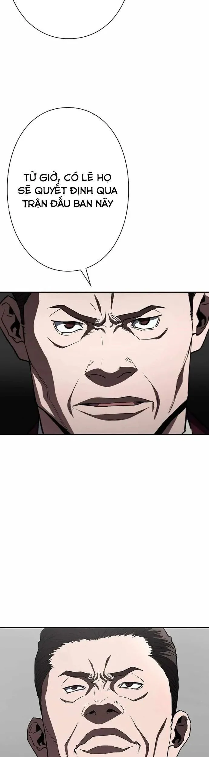 Bát Giác Phản Diện Chapter 16 - Trang 3