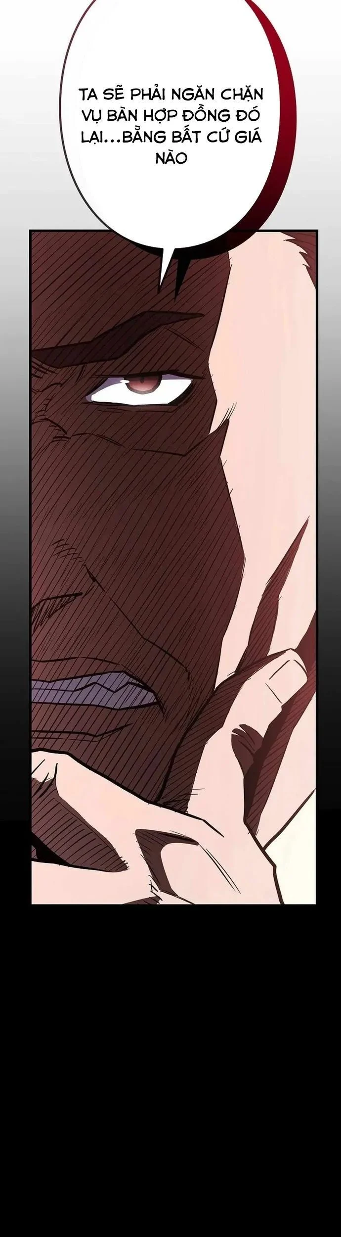 Bát Giác Phản Diện Chapter 16 - Trang 3