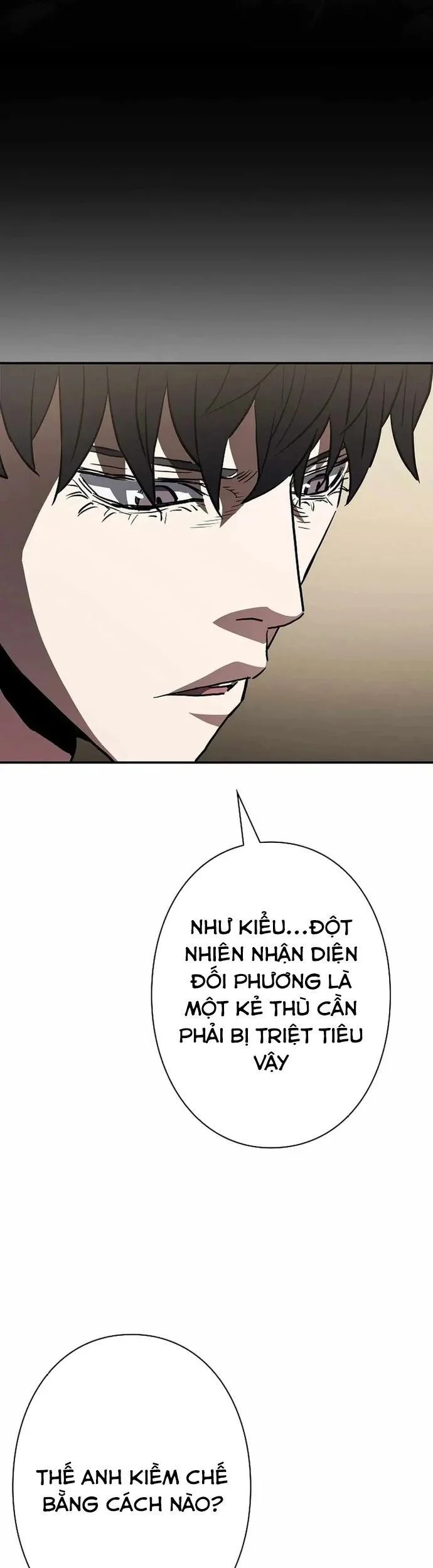 Bát Giác Phản Diện Chapter 16 - Trang 3