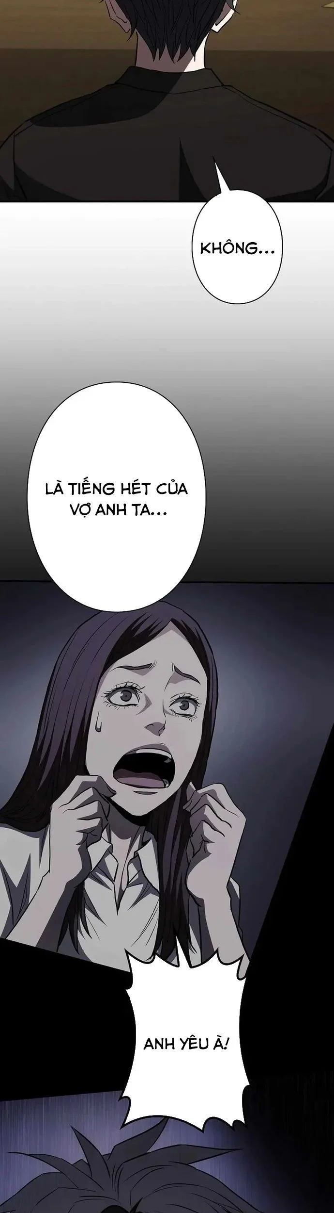 Bát Giác Phản Diện Chapter 16 - Trang 3