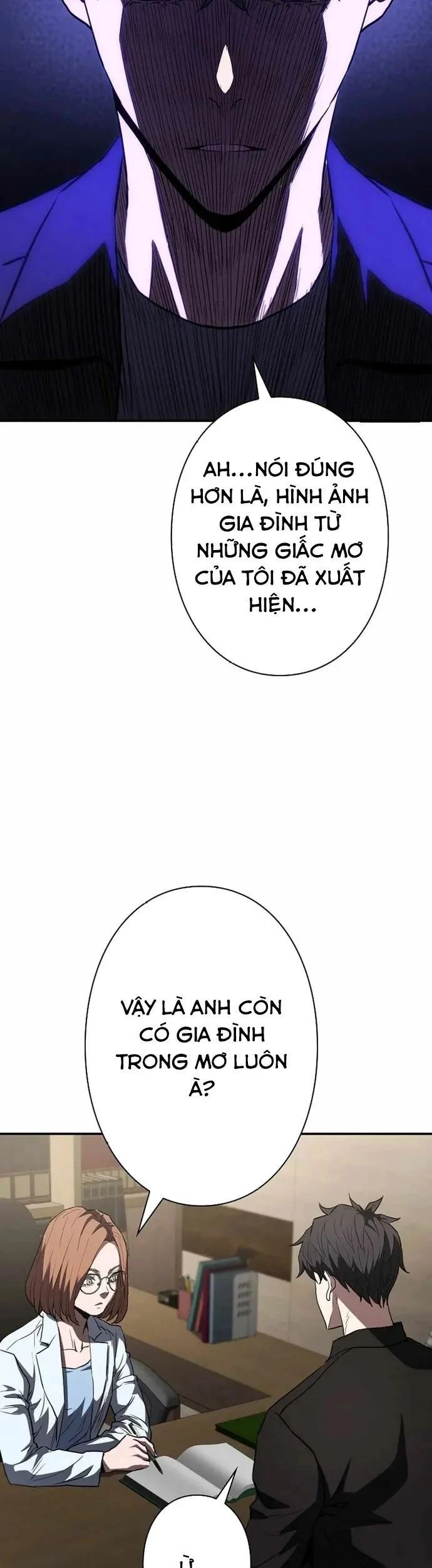 Bát Giác Phản Diện Chapter 16 - Trang 3
