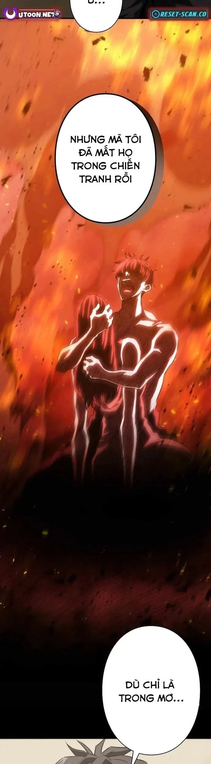 Bát Giác Phản Diện Chapter 16 - Trang 3