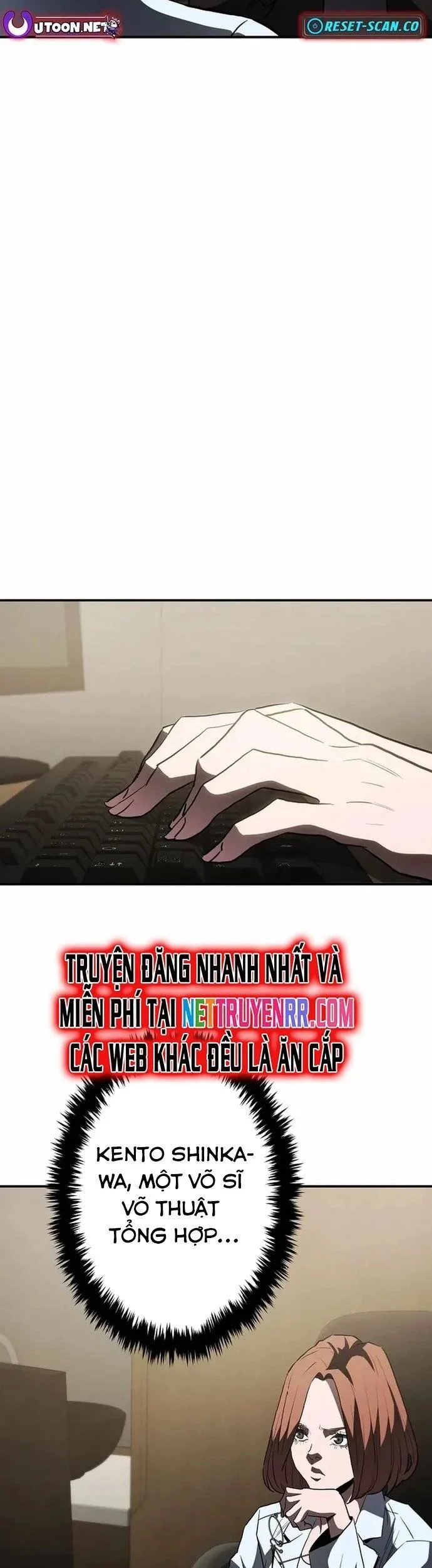Bát Giác Phản Diện Chapter 16 - Trang 3