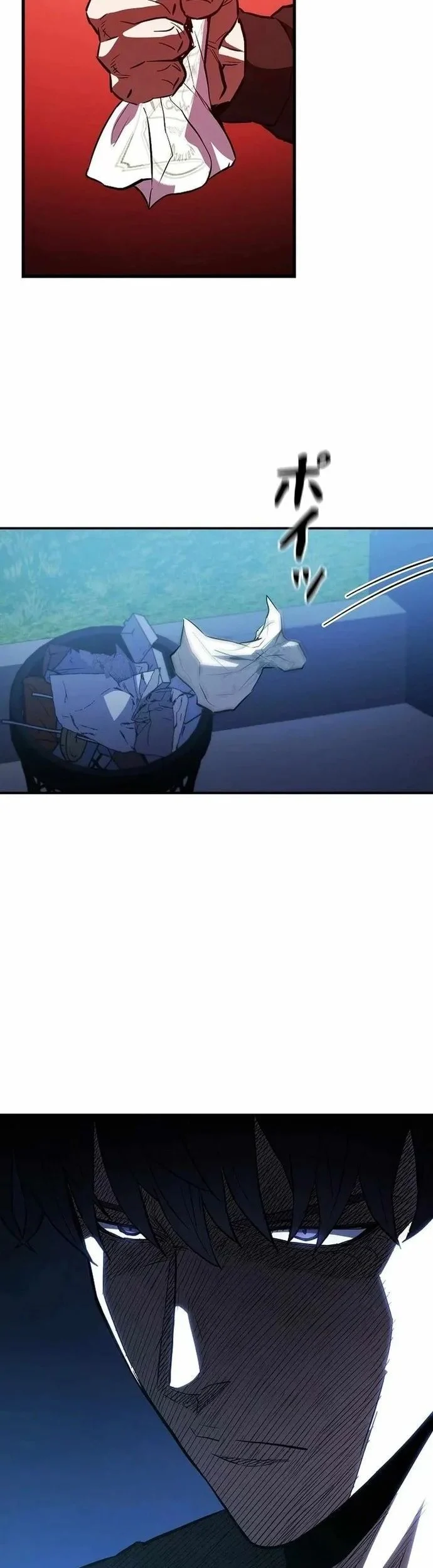 Bát Giác Phản Diện Chapter 16 - Trang 3