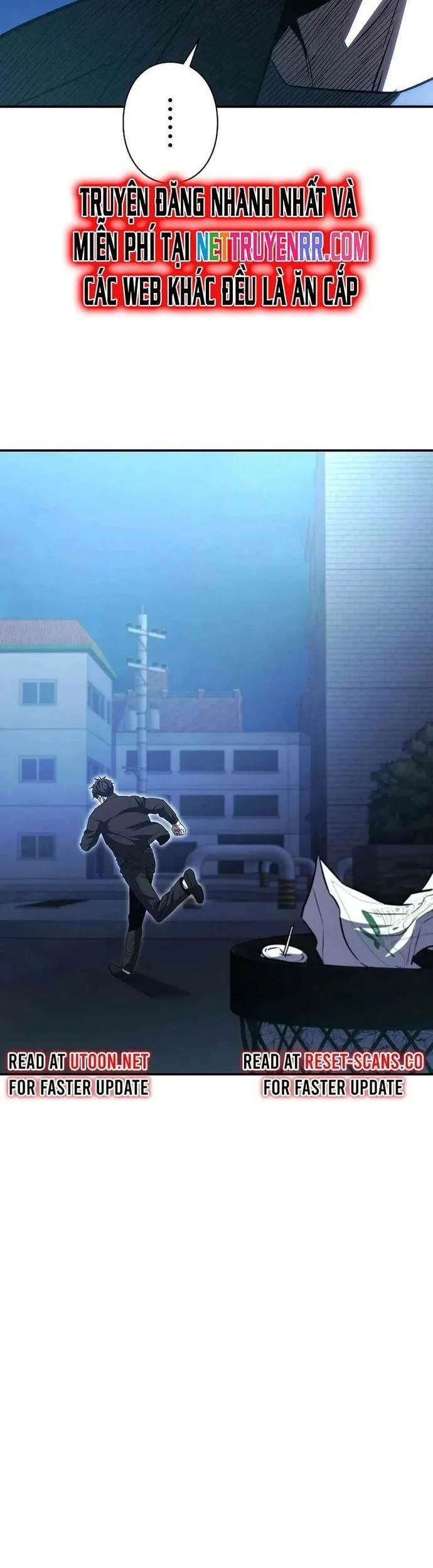 Bát Giác Phản Diện Chapter 16 - Trang 3