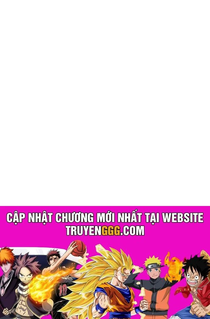 Bát Giác Phản Diện Chapter 16 - Trang 3