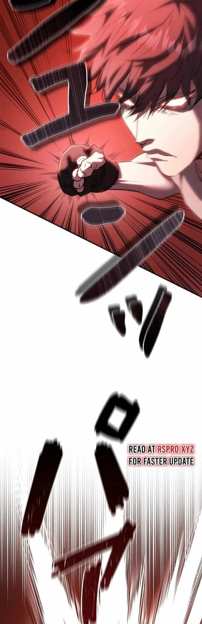 Bát Giác Phản Diện Chapter 3 18