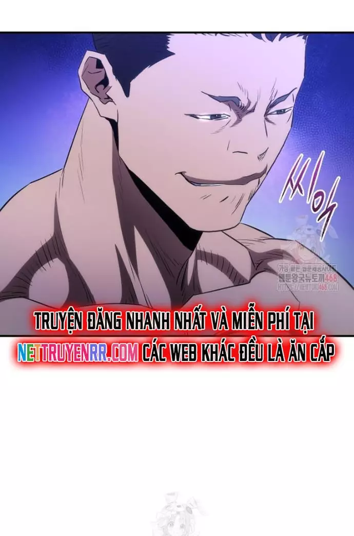 Bát Giác Phản Diện Chapter 36 - Trang 3