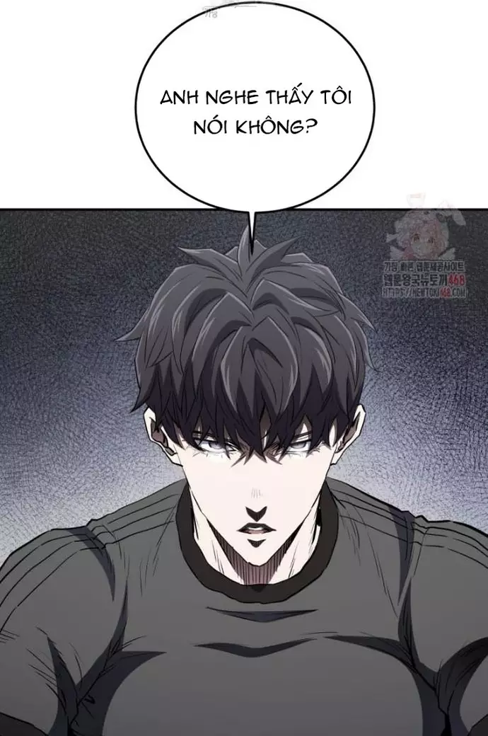 Bát Giác Phản Diện Chapter 36 - Trang 3