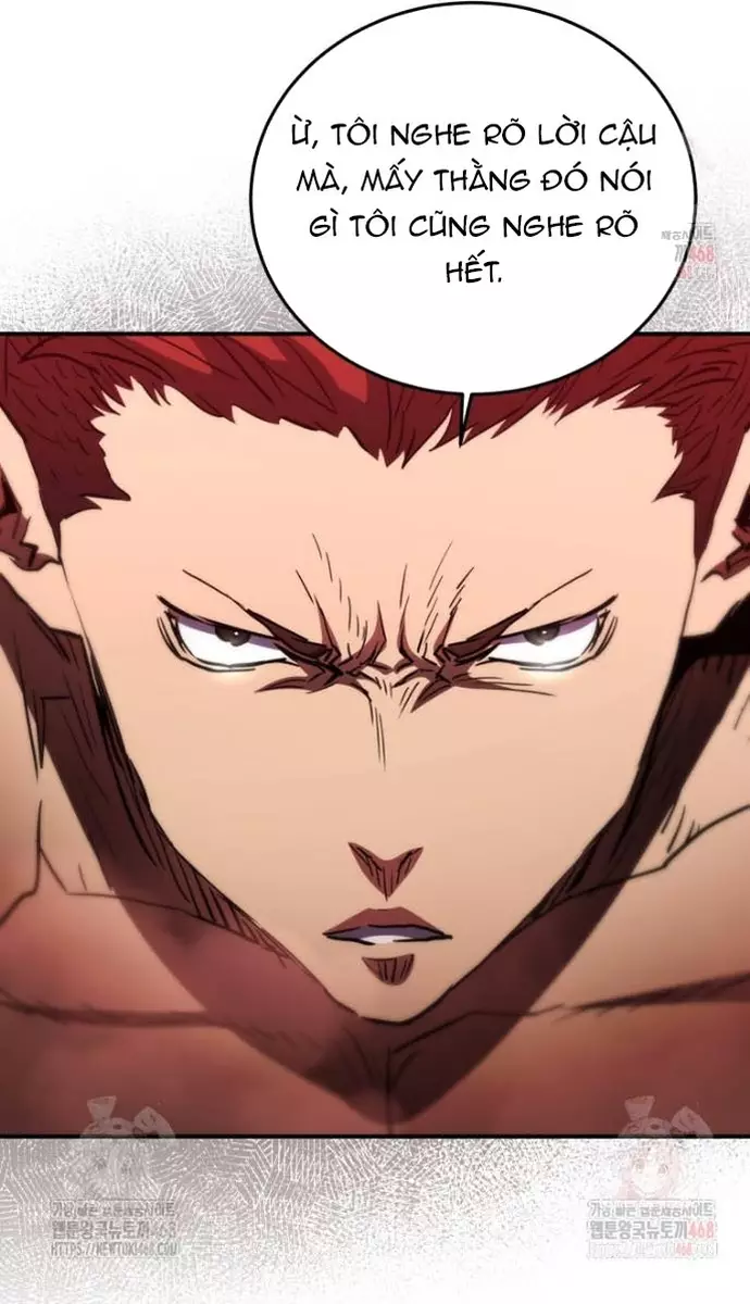 Bát Giác Phản Diện Chapter 36 - Trang 3