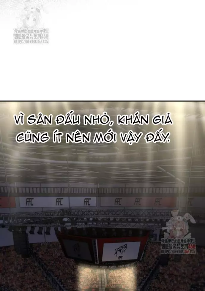 Bát Giác Phản Diện Chapter 36 - Trang 3
