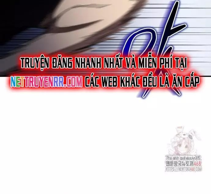 Bát Giác Phản Diện Chapter 36 - Trang 3