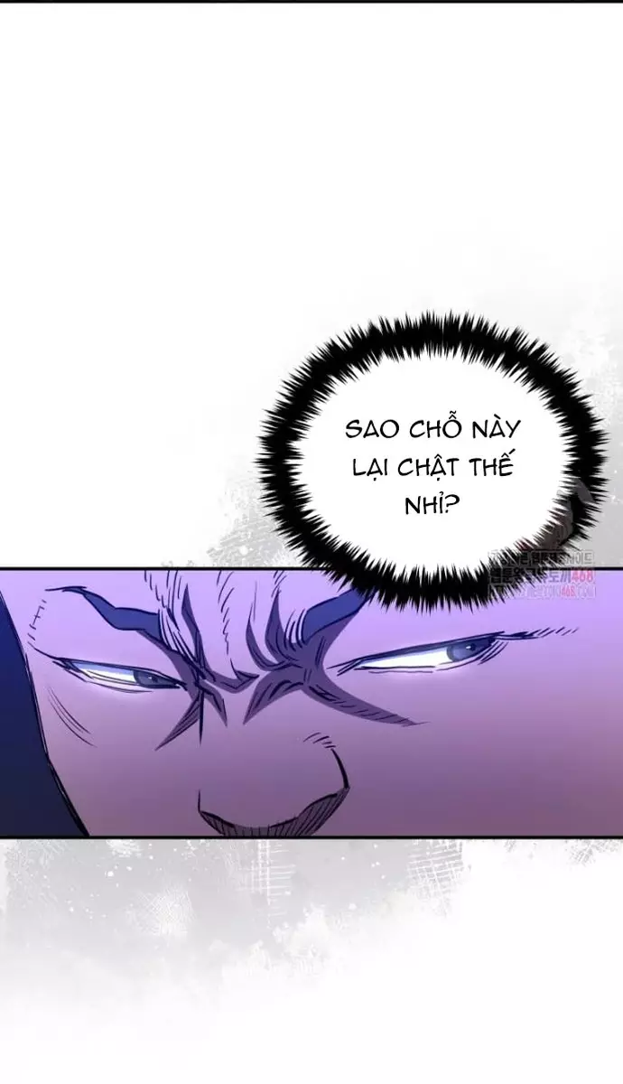 Bát Giác Phản Diện Chapter 36 - Trang 3