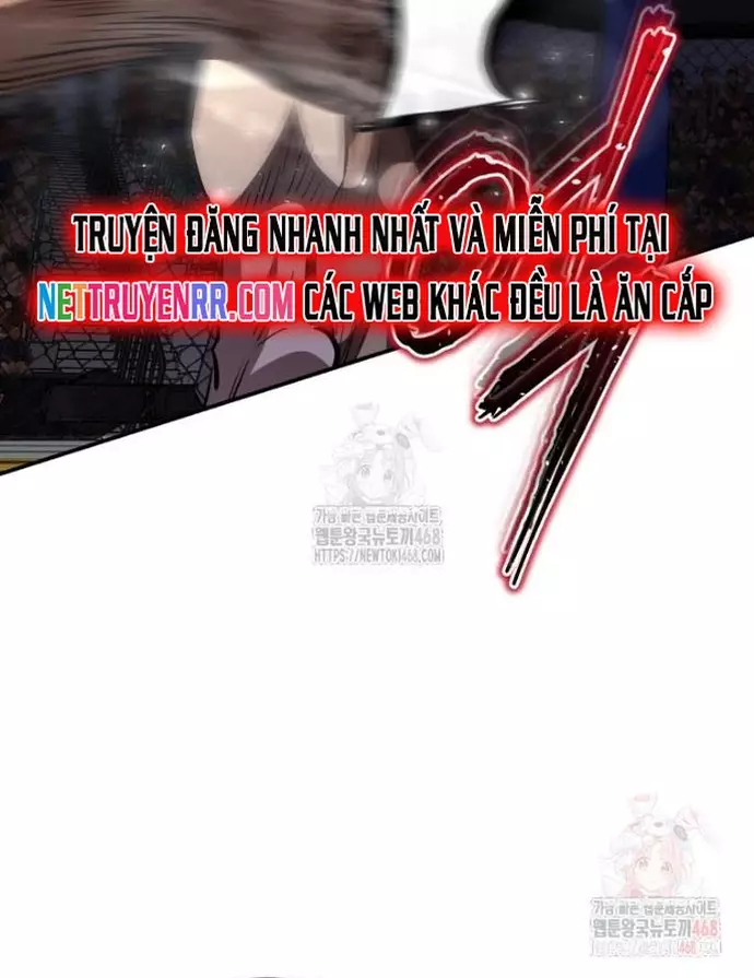 Bát Giác Phản Diện Chapter 36 - Trang 3