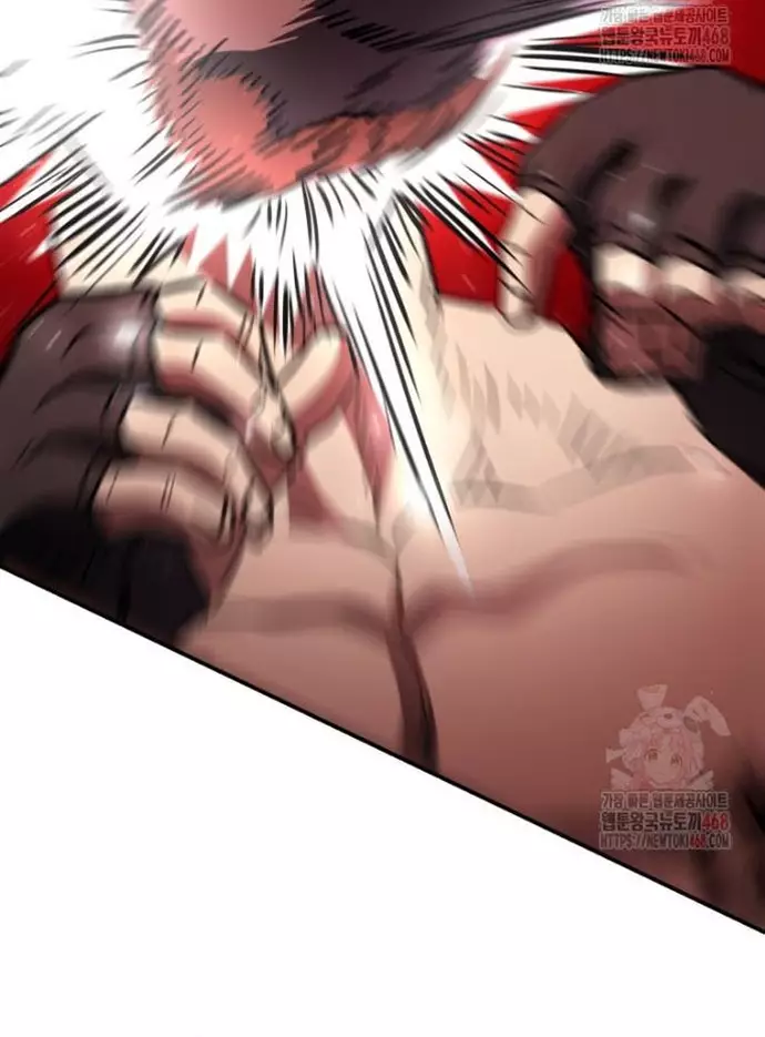 Bát Giác Phản Diện Chapter 36 - Trang 3