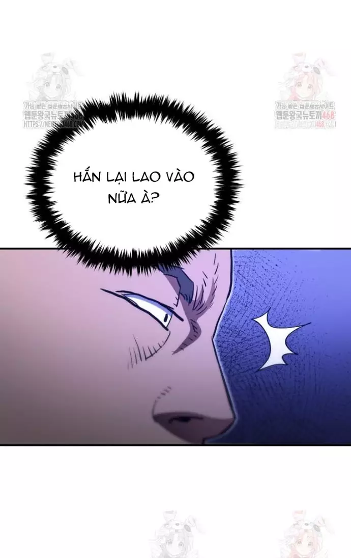 Bát Giác Phản Diện Chapter 36 - Trang 3