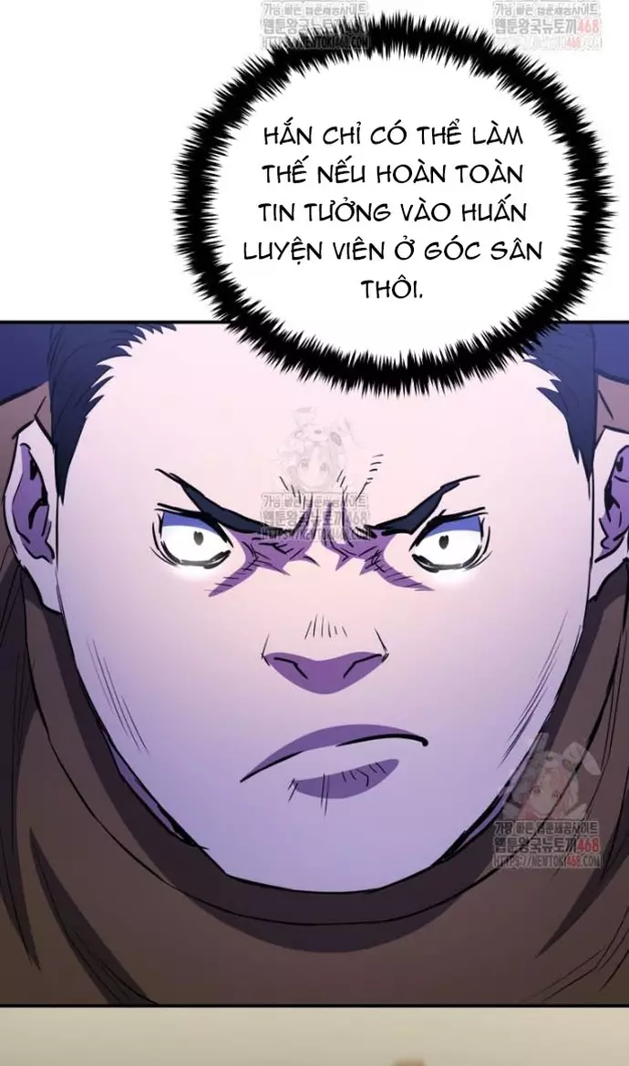 Bát Giác Phản Diện Chapter 36 - Trang 3
