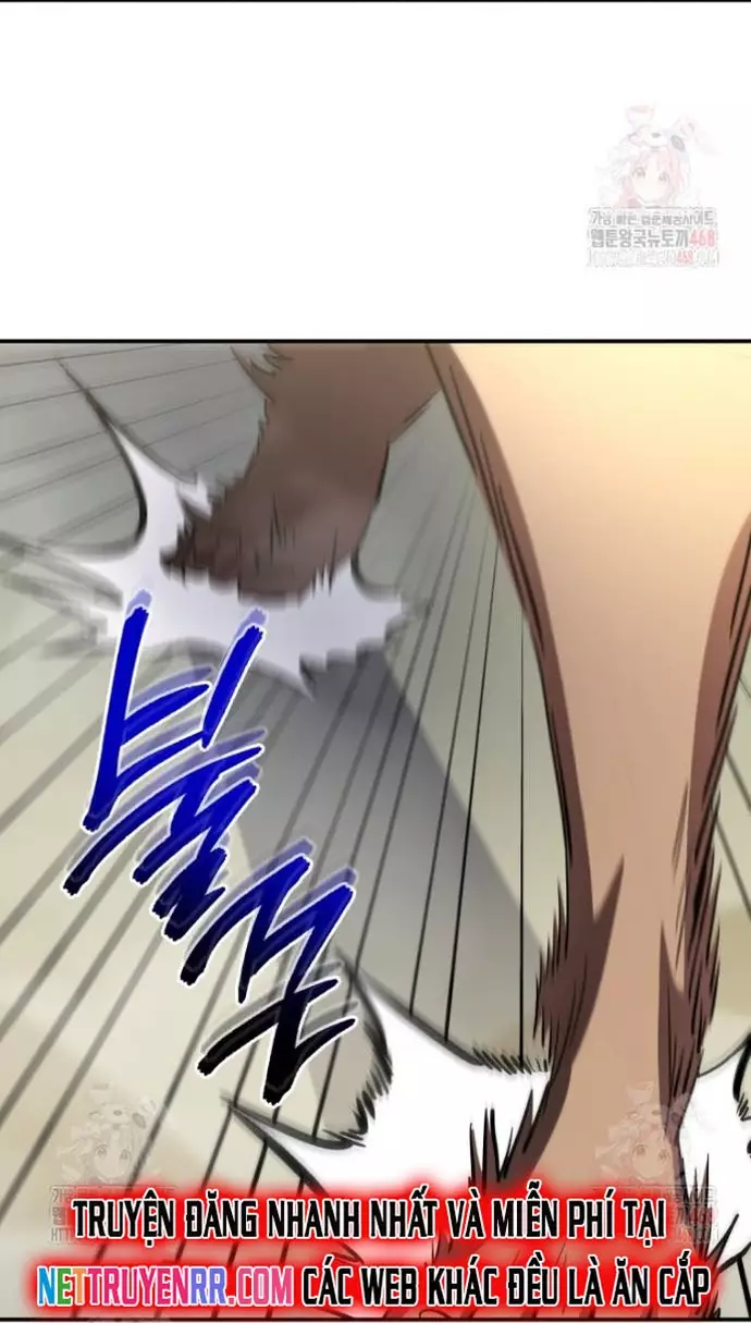 Bát Giác Phản Diện Chapter 36 - Trang 3