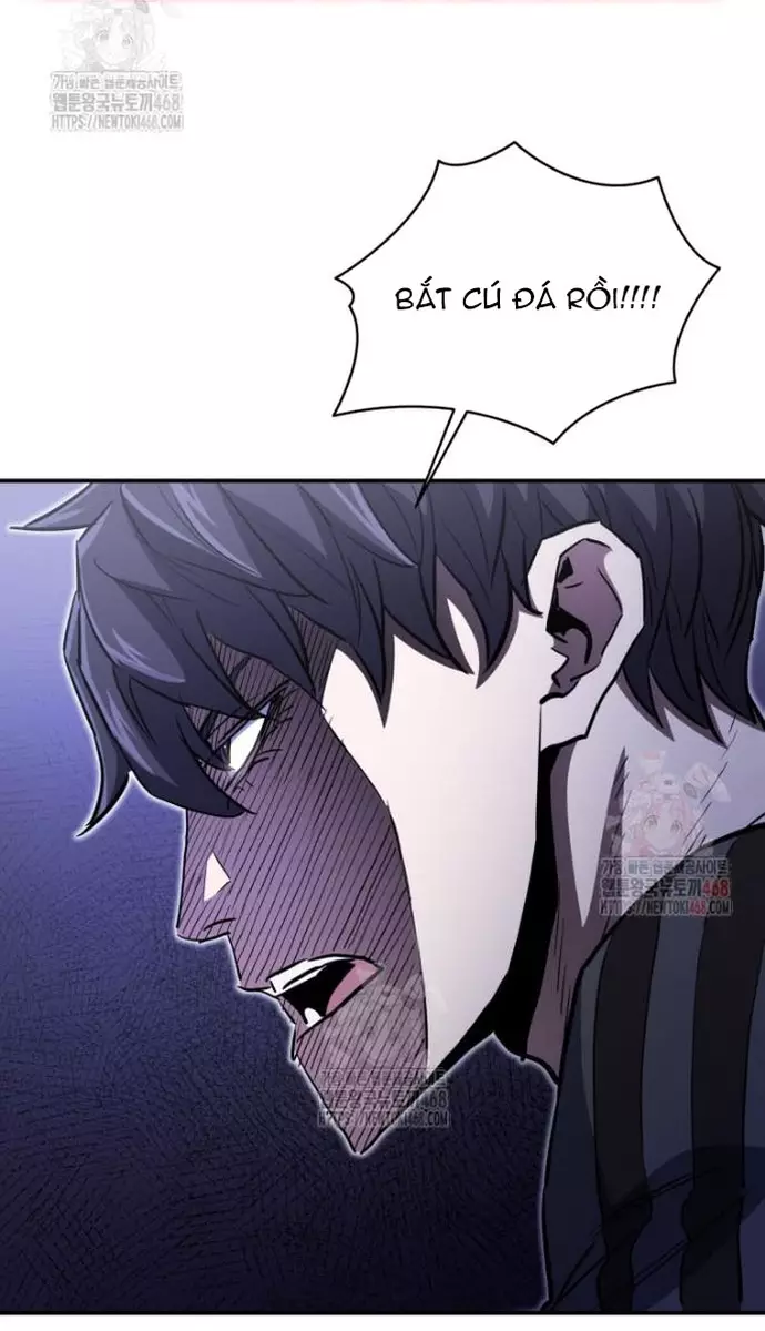 Bát Giác Phản Diện Chapter 36 - Trang 3