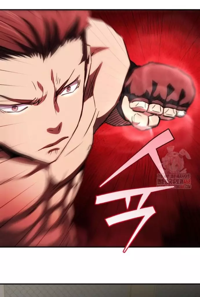 Bát Giác Phản Diện Chapter 36 - Trang 3