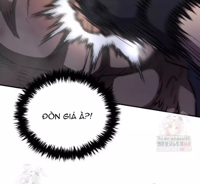 Bát Giác Phản Diện Chapter 36 - Trang 3