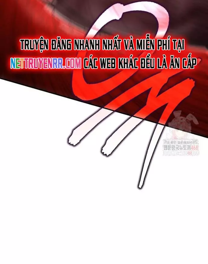 Bát Giác Phản Diện Chapter 36 - Trang 3