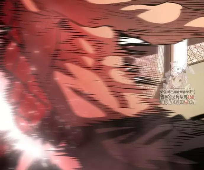 Bát Giác Phản Diện Chapter 36 - Trang 3