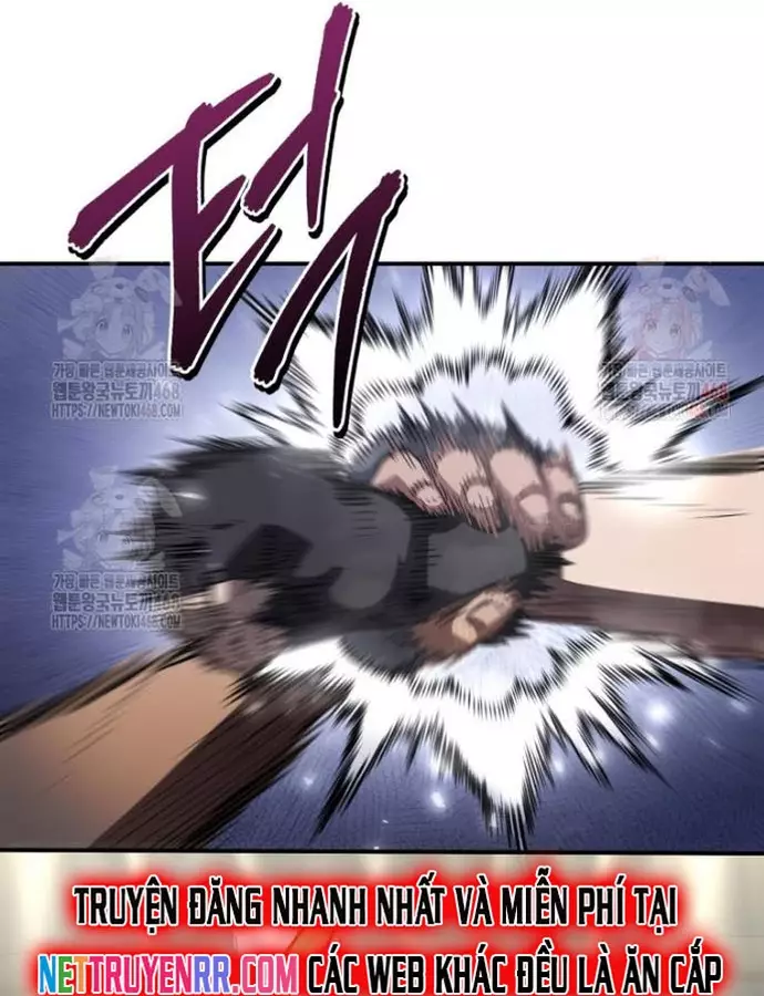 Bát Giác Phản Diện Chapter 36 - Trang 3