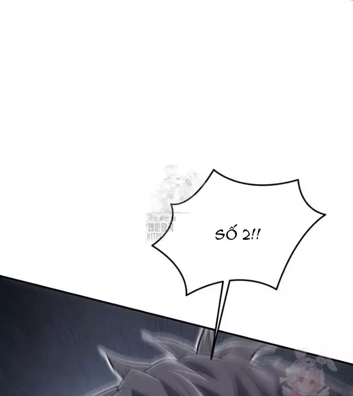 Bát Giác Phản Diện Chapter 36 - Trang 3