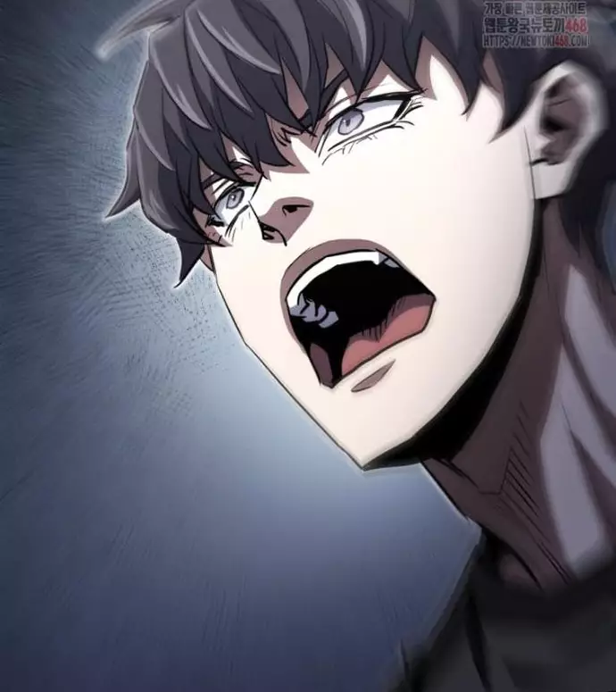 Bát Giác Phản Diện Chapter 36 - Trang 3