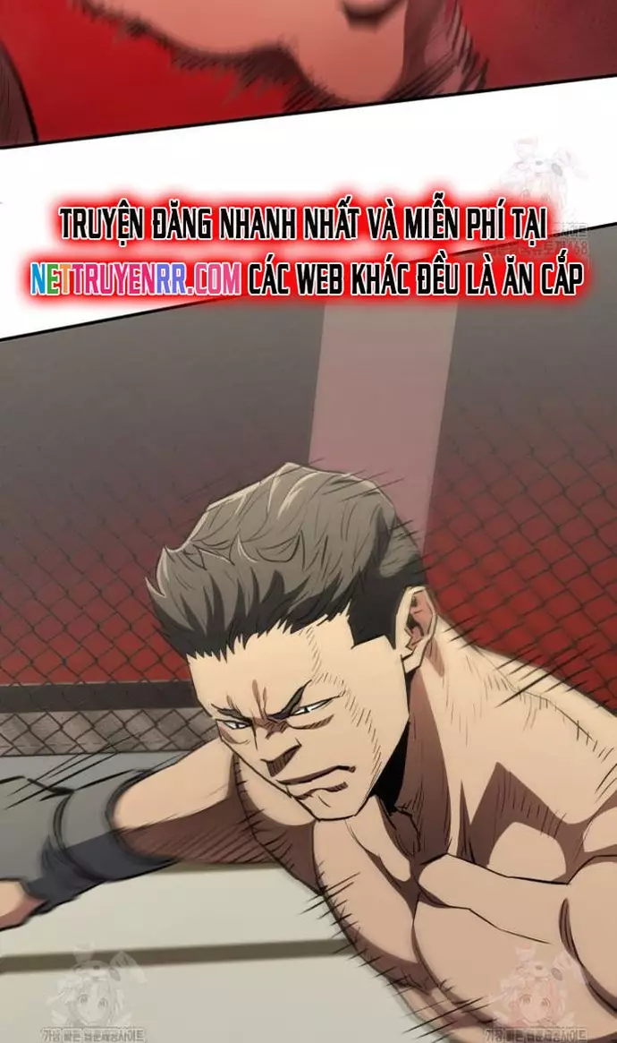 Bát Giác Phản Diện Chapter 36 - Trang 3