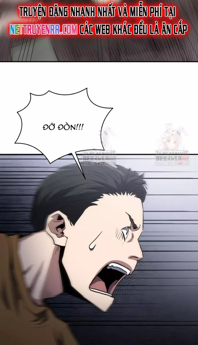 Bát Giác Phản Diện Chapter 36 - Trang 3