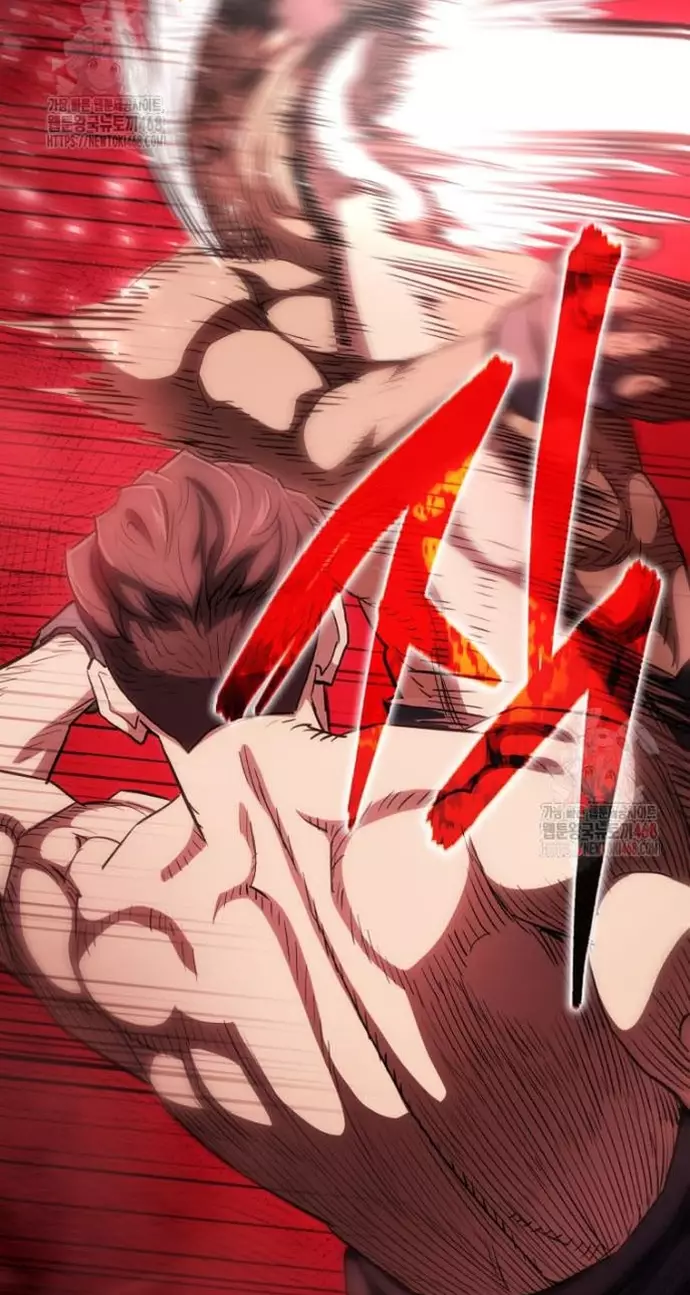 Bát Giác Phản Diện Chapter 36 - Trang 3