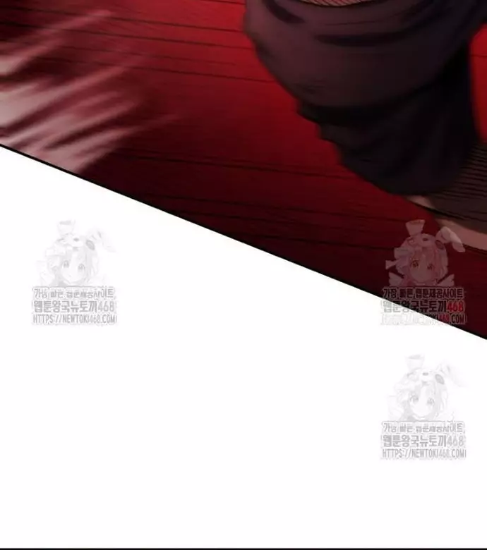 Bát Giác Phản Diện Chapter 36 - Trang 3