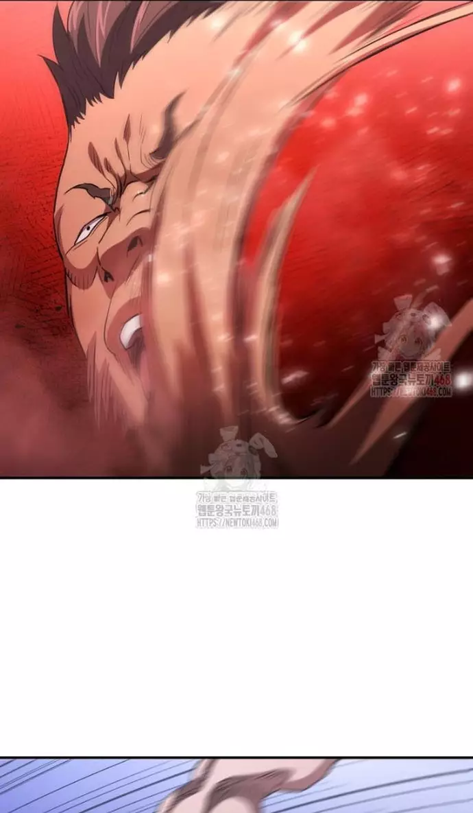 Bát Giác Phản Diện Chapter 36 - Trang 3