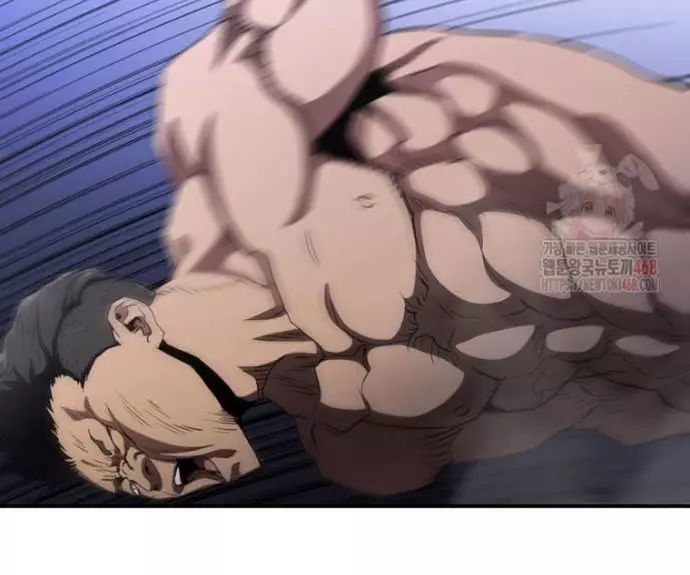 Bát Giác Phản Diện Chapter 36 - Trang 3