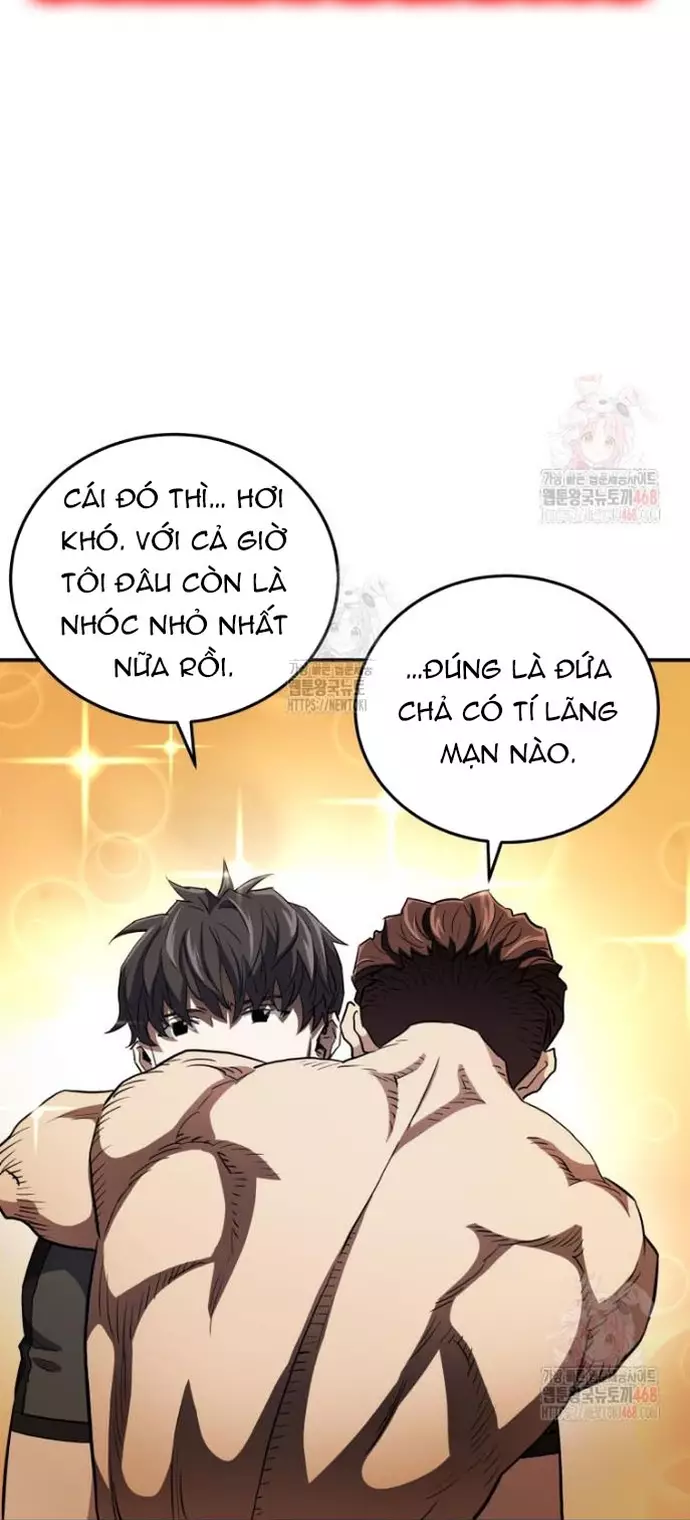 Bát Giác Phản Diện Chapter 36 - Trang 3