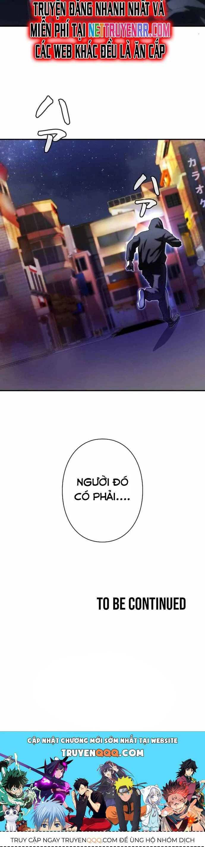 Bát Giác Phản Diện Chapter 4 16