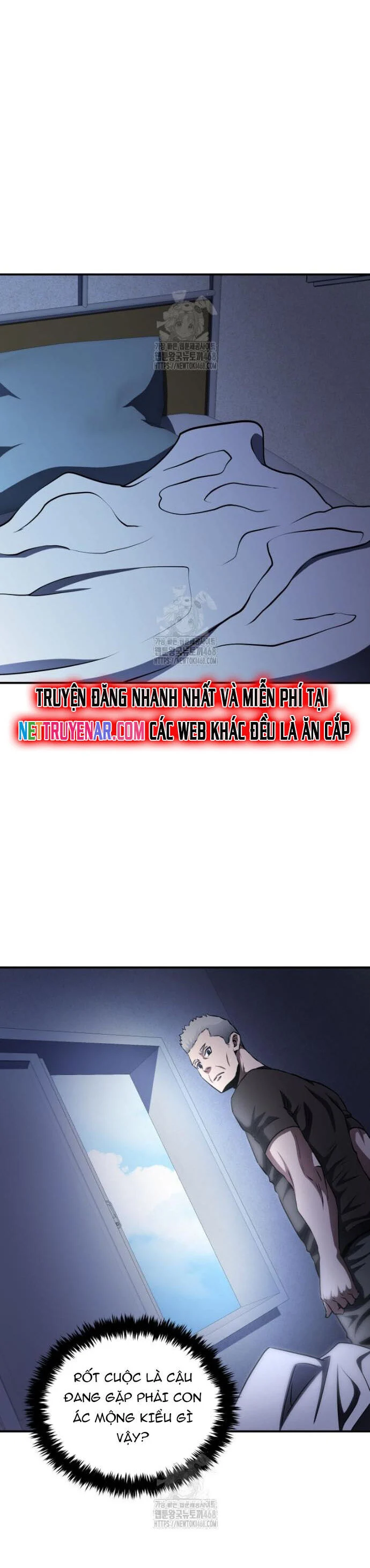 Bát Giác Phản Diện Chapter 41 - Trang 3