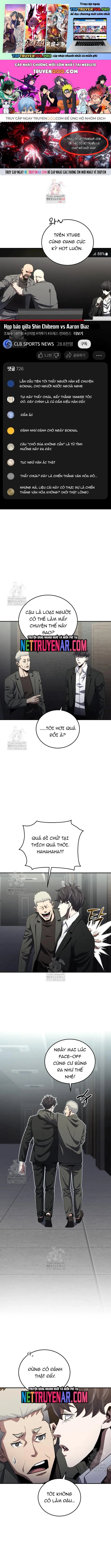 Bát Giác Phản Diện Chapter 42 - Trang 3