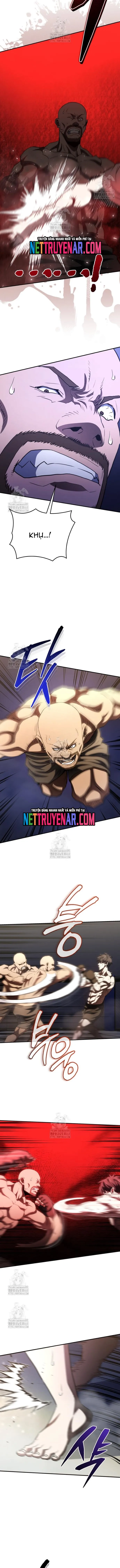 Bát Giác Phản Diện Chapter 42 - Trang 3