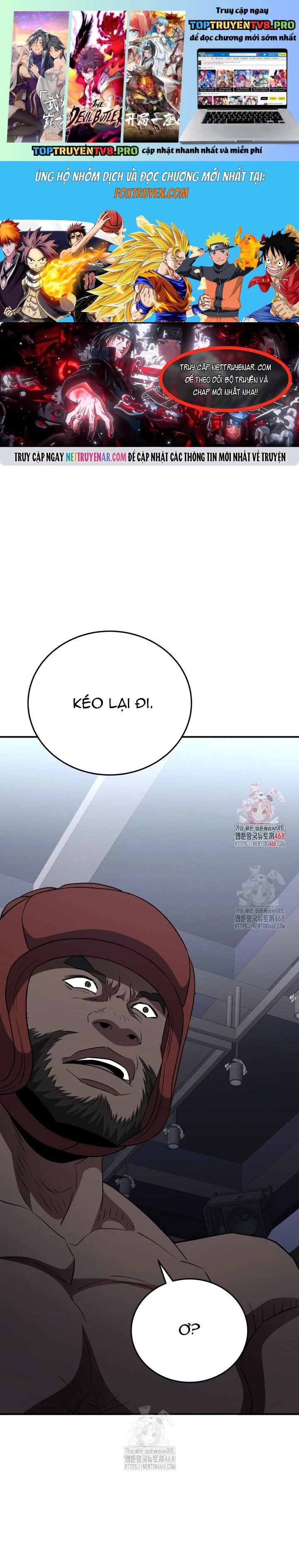 Bát Giác Phản Diện Chapter 47 1