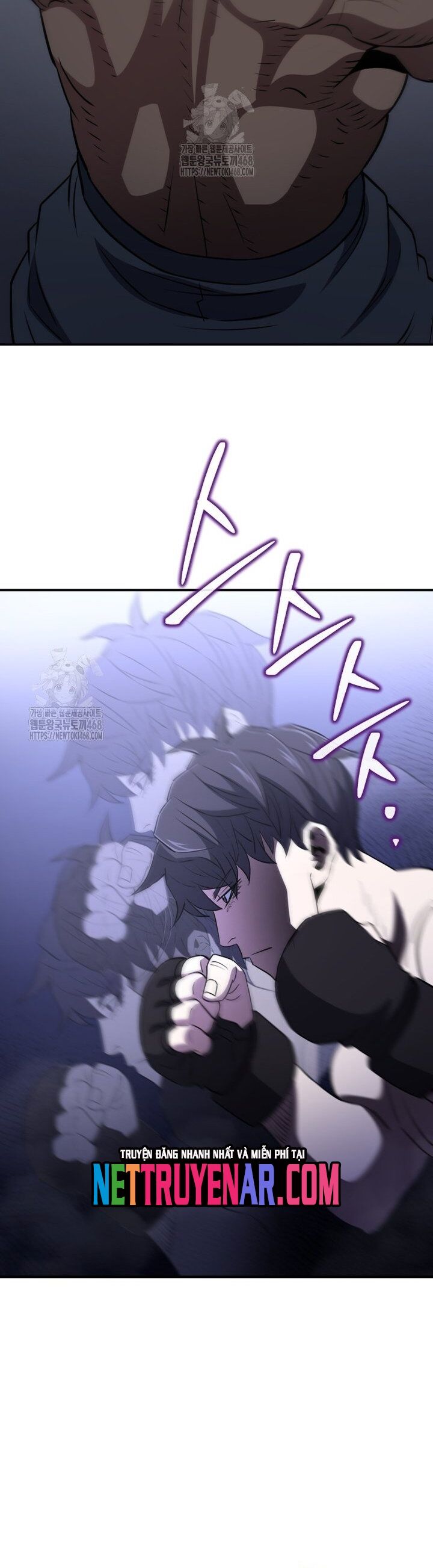 Bát Giác Phản Diện Chapter 47 4