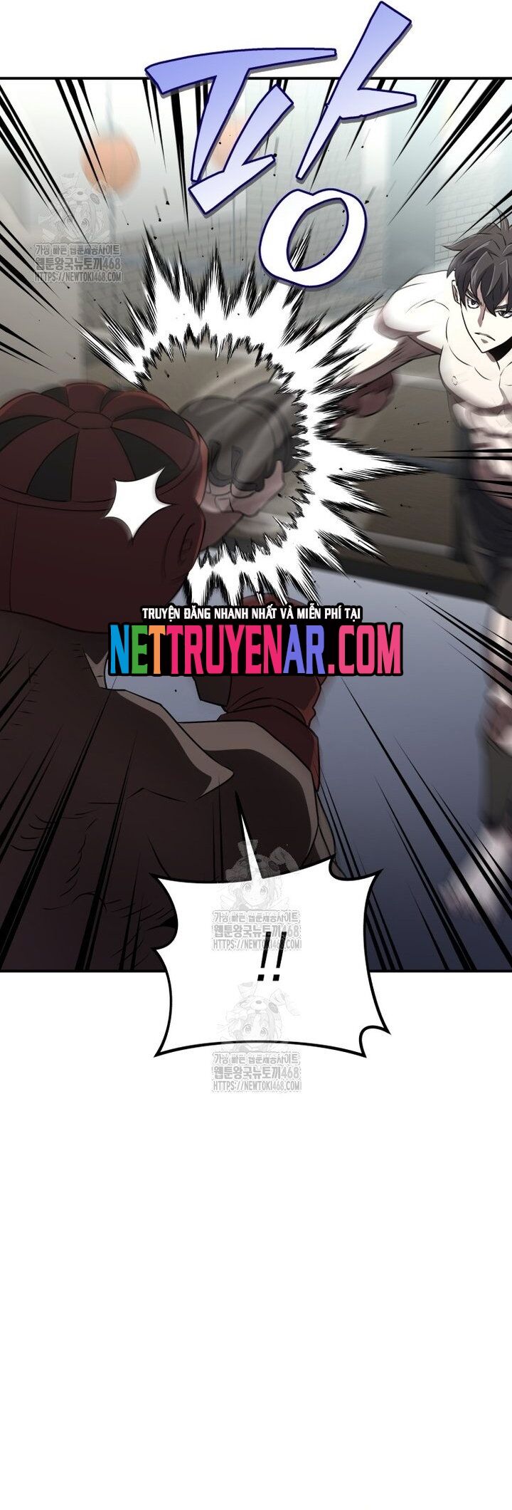 Bát Giác Phản Diện Chapter 47 6